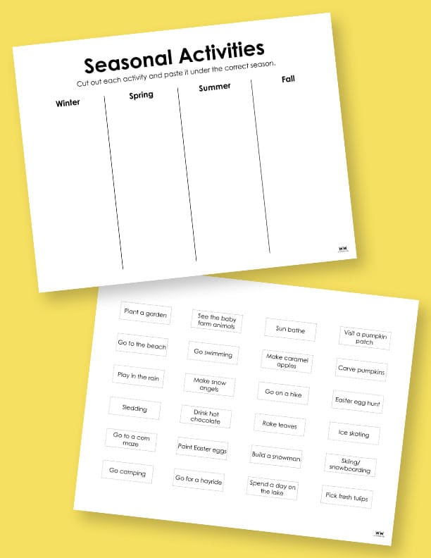 Printable-Four-Seasons-Worksheet-33
