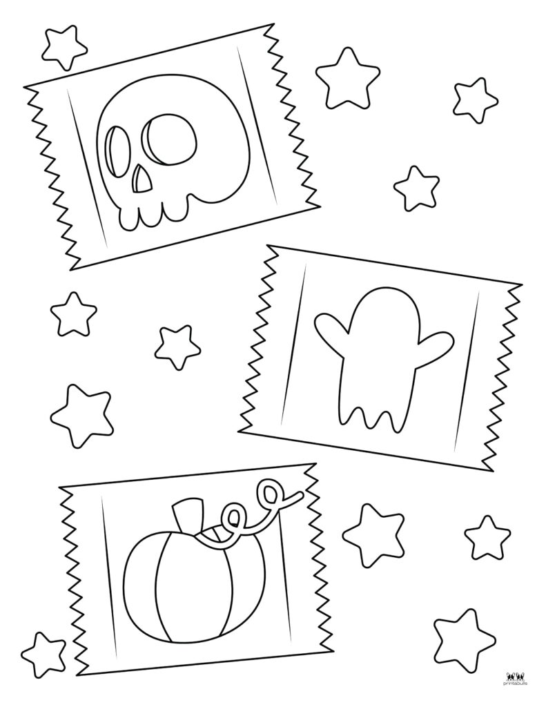 Printable-Halloween-Candy-Coloring-Page-15