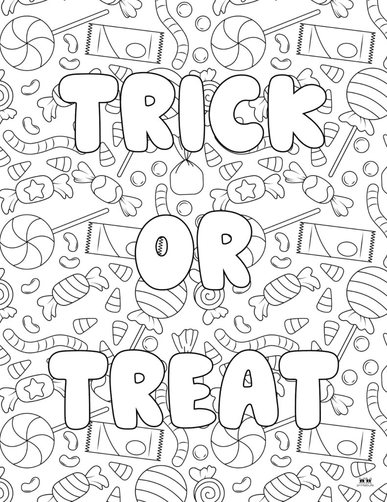 Printable-Halloween-Candy-Coloring-Page-20