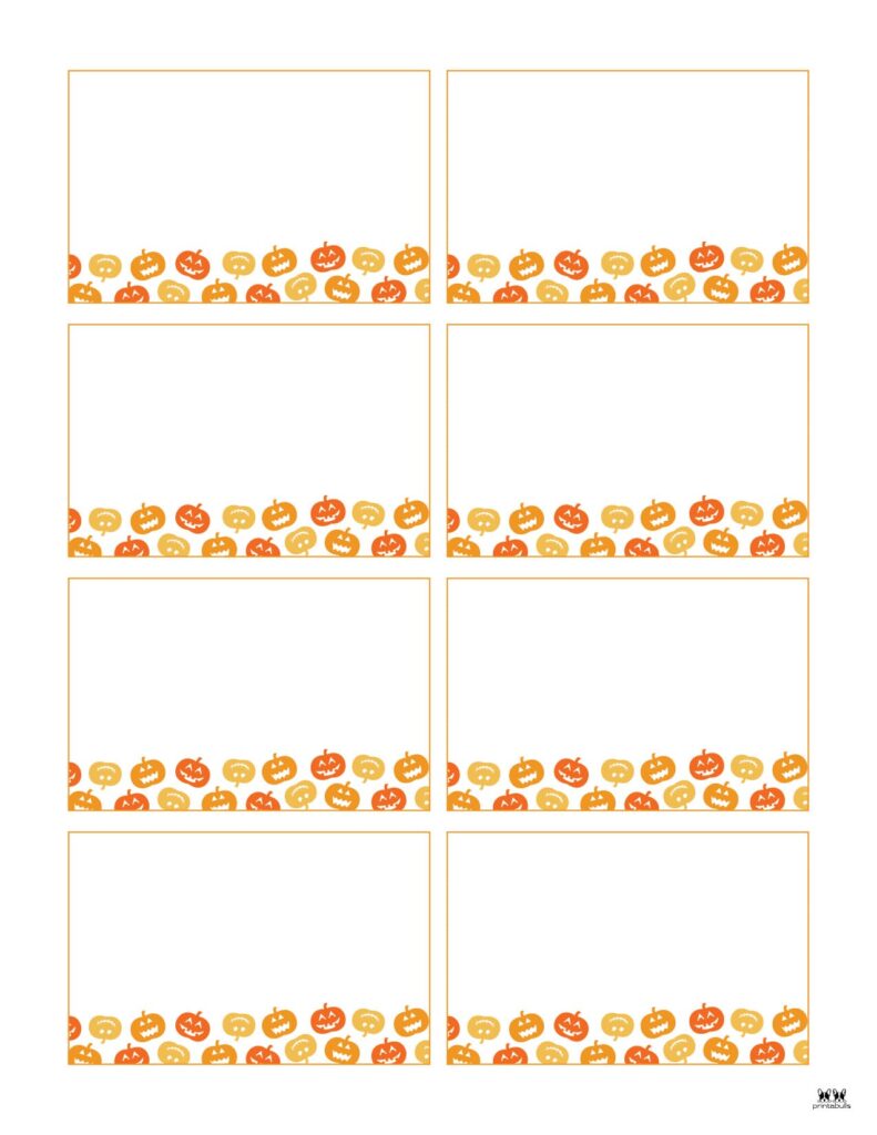 Printable-Halloween-Name-Tags-1
