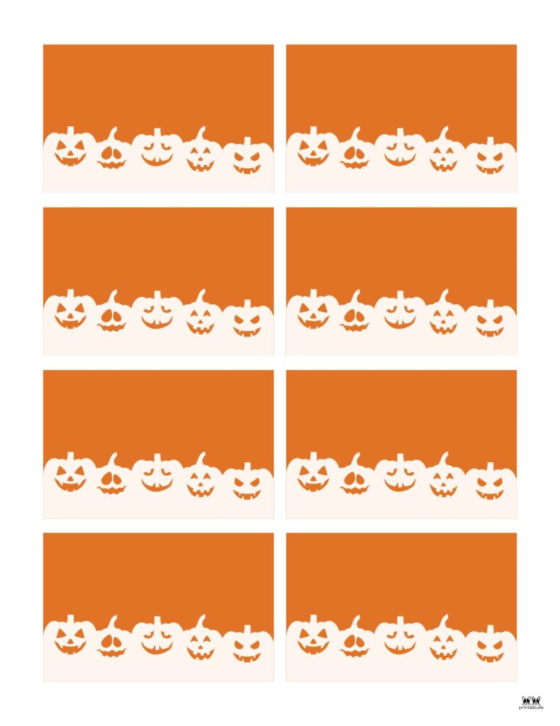 Printable-Halloween-Name-Tags-2