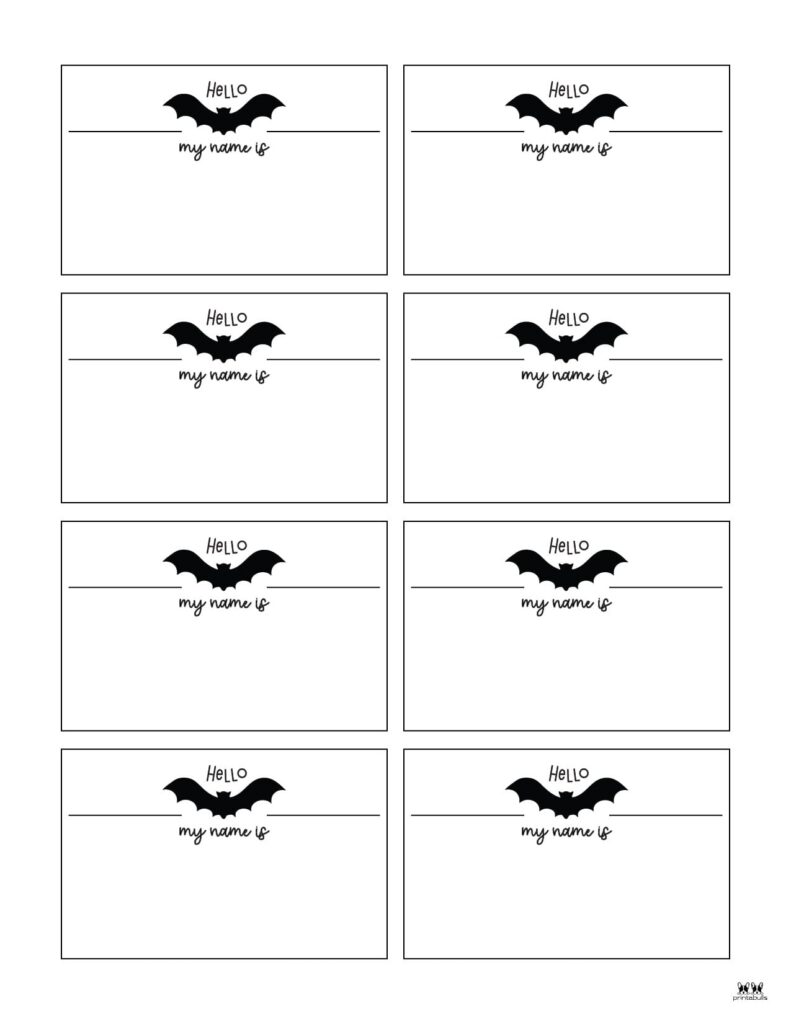 Printable-Halloween-Name-Tags-3