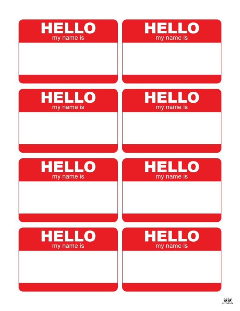 Printable-Hello-My-Name-Is-Name-Tags-1