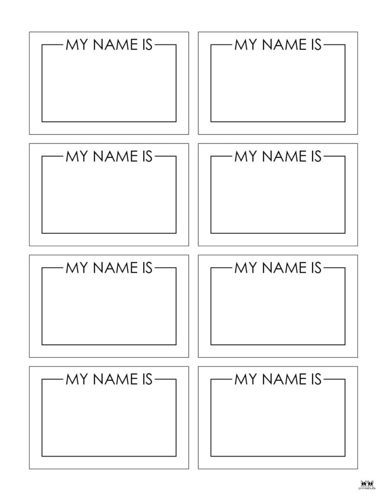 Printable-Hello-My-Name-Is-Name-Tags-3