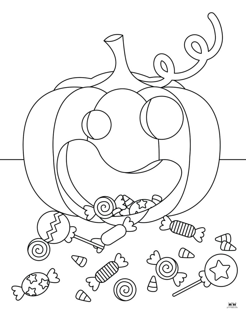 Printable-Jack-O-Lantern-Coloring-Page-16