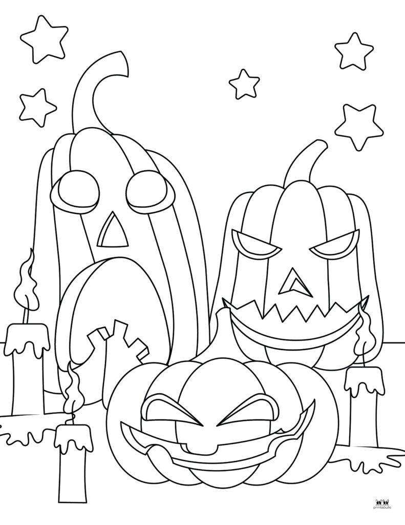 Printable-Jack-O-Lantern-Coloring-Page-17