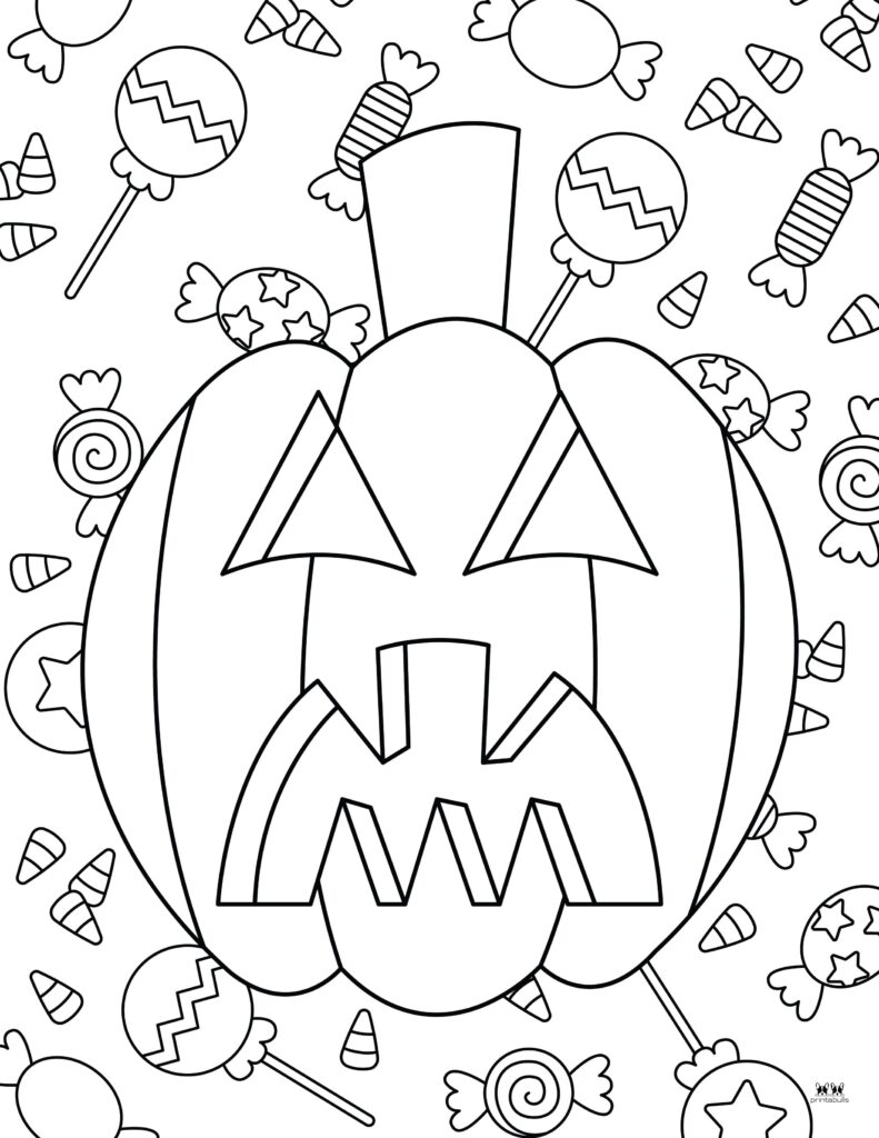 Printable-Jack-O-Lantern-Coloring-Page-18