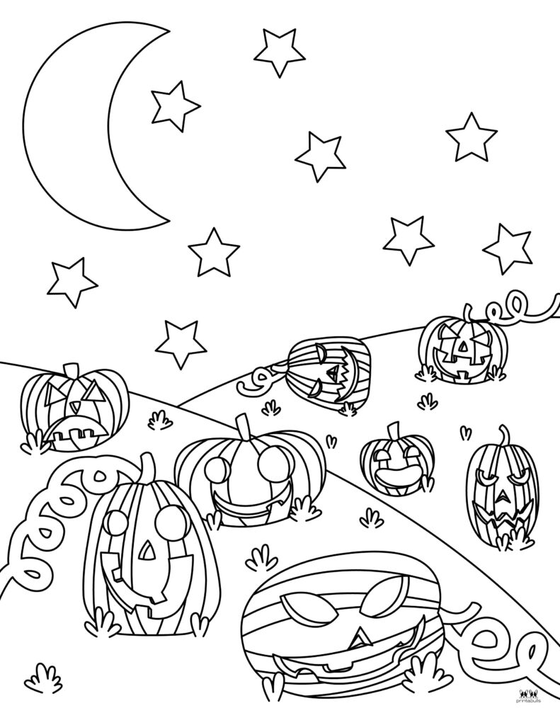 Printable-Jack-O-Lantern-Coloring-Page-19