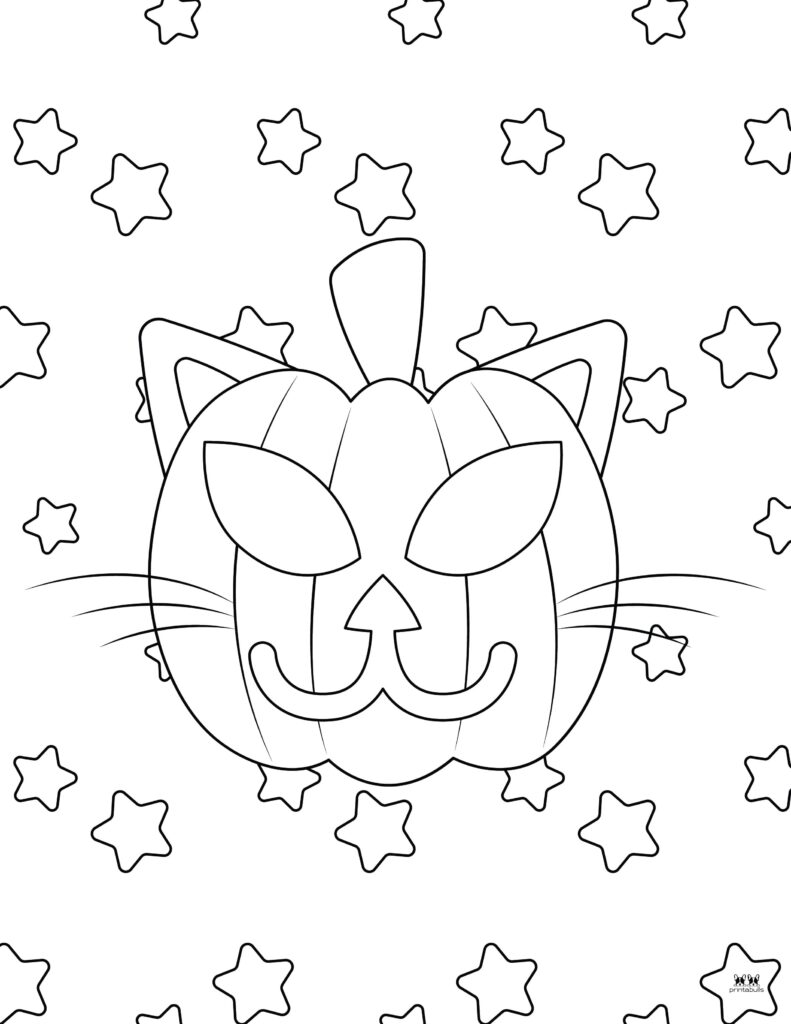 Printable-Jack-O-Lantern-Coloring-Page-20