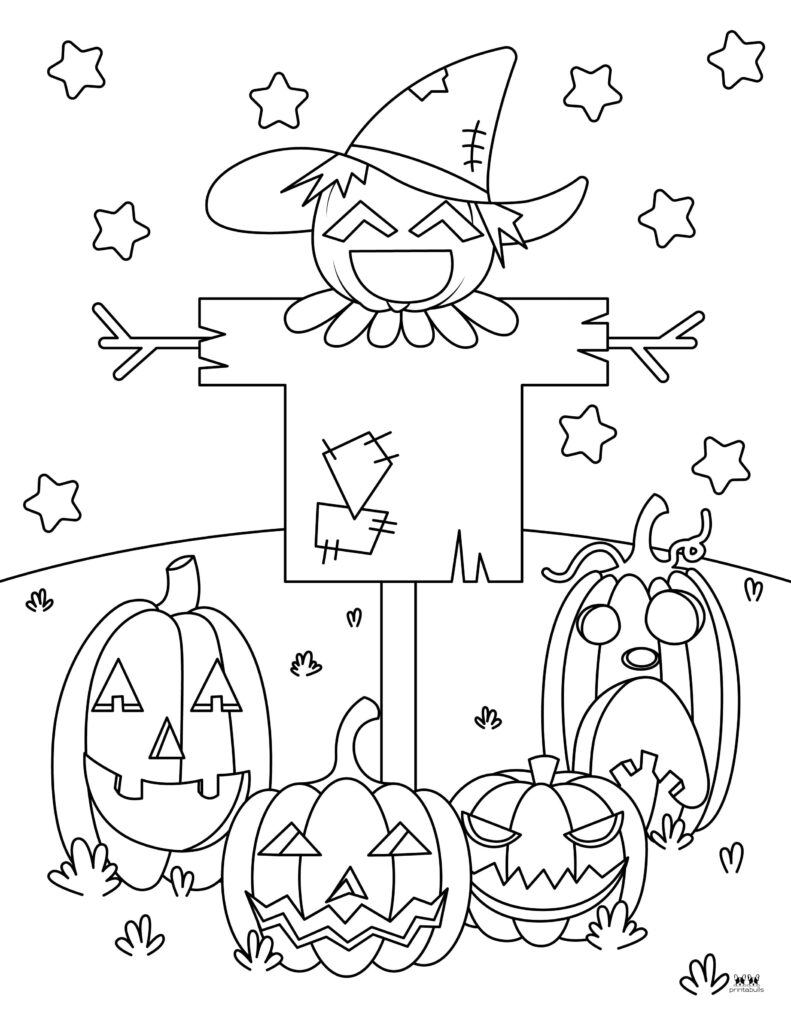 Printable-Jack-O-Lantern-Coloring-Page-22