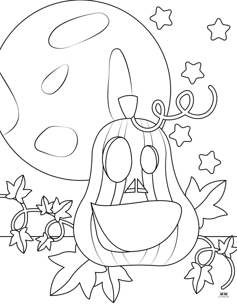 Printable-Jack-O-Lantern-Coloring-Page-23