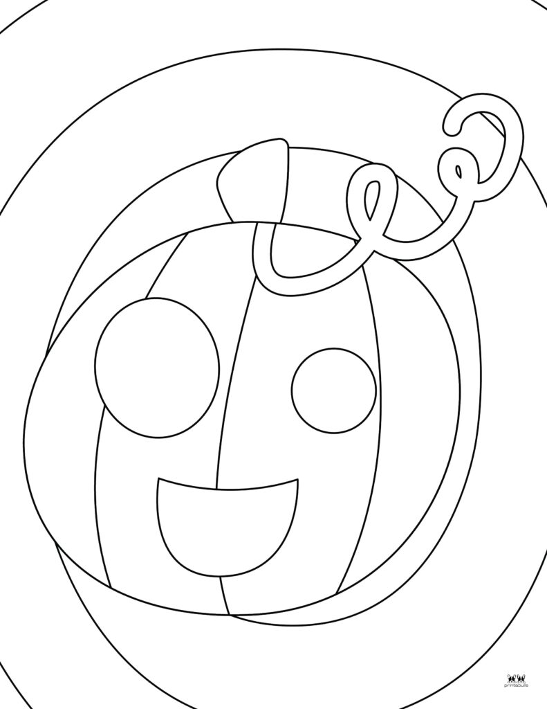 Printable-Jack-O-Lantern-Coloring-Page-24