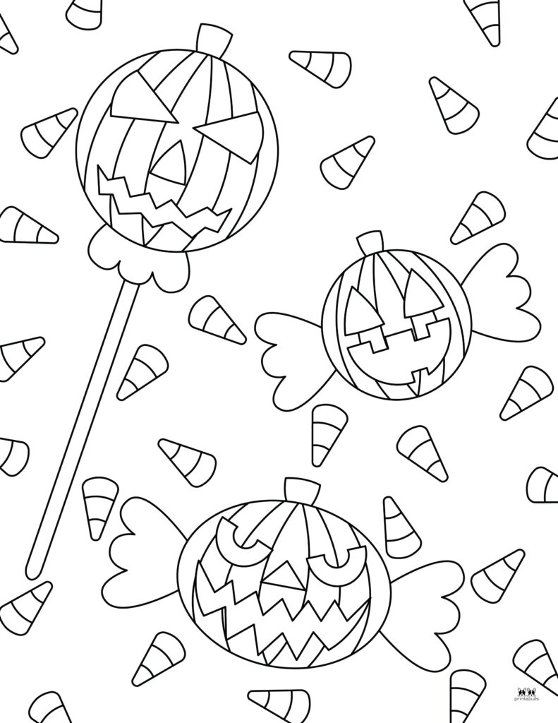 Printable-Jack-O-Lantern-Coloring-Page-25