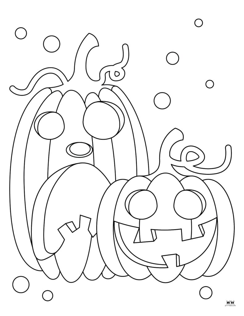 Printable-Jack-O-Lantern-Coloring-Page-5