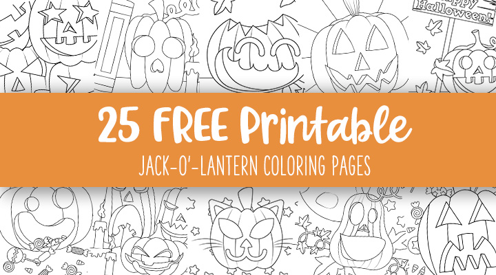 Printable-Jack-O-Lantern-Coloring-Pages-Feature-Image