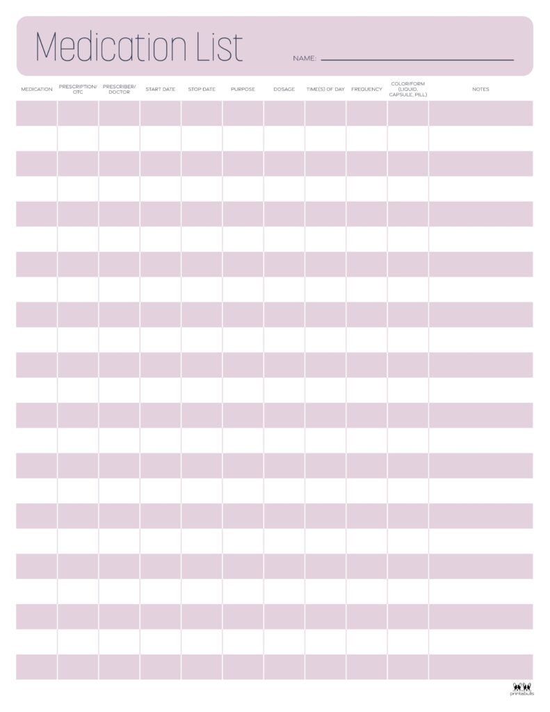 Printable-Medication-List-Template-15
