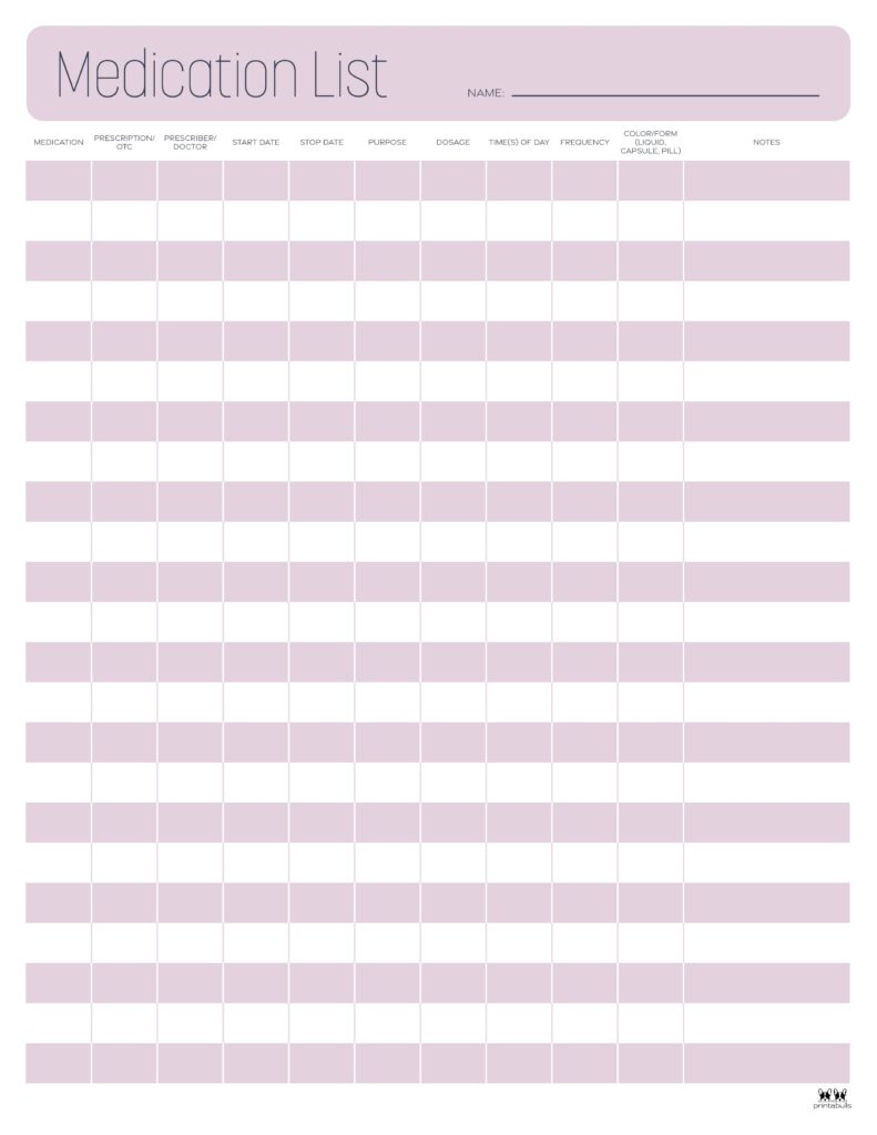 Printable-Medication-List-Template-15