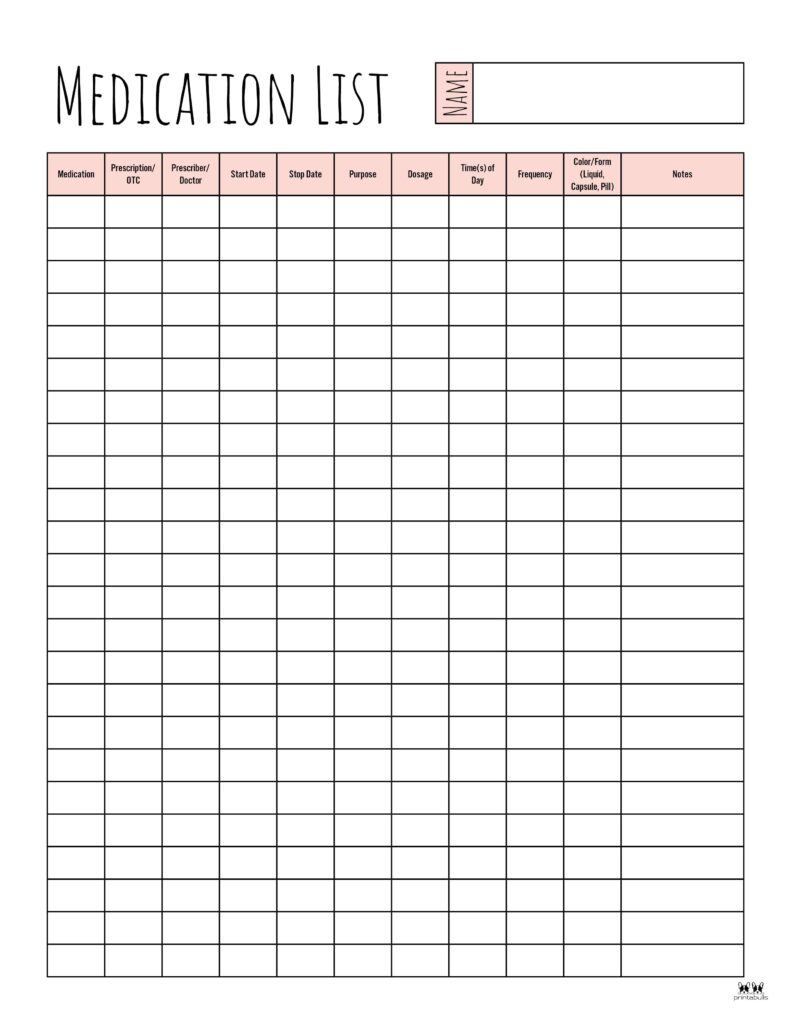 Printable-Medication-List-Template-16