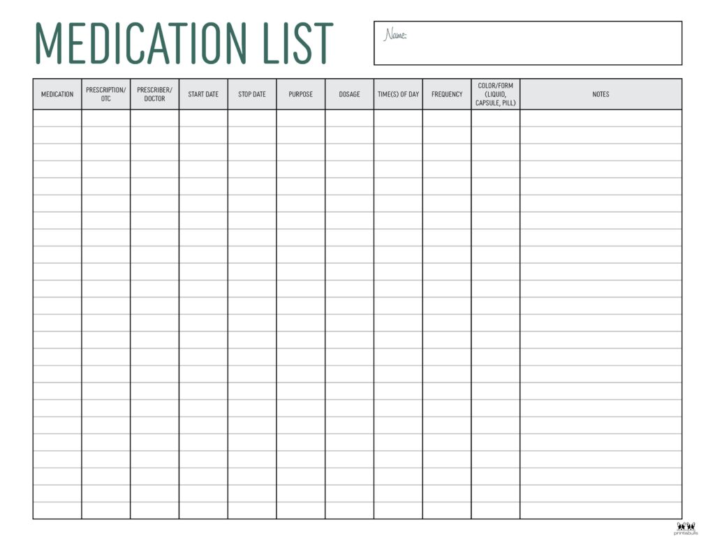 Printable-Medication-List-Template-17