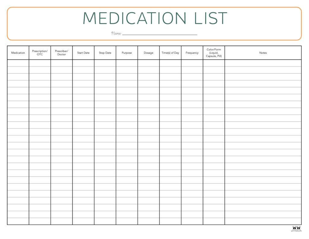 Printable-Medication-List-Template-6