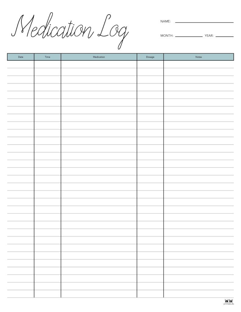 Printable-Medication-Log-Monthly-1