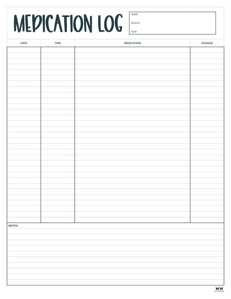 Printable-Medication-Log-Monthly-11