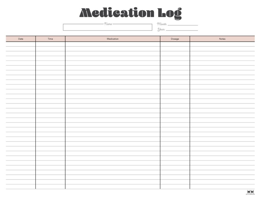 Printable-Medication-Log-Monthly-12