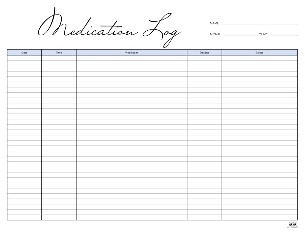 Printable-Medication-Log-Monthly-13