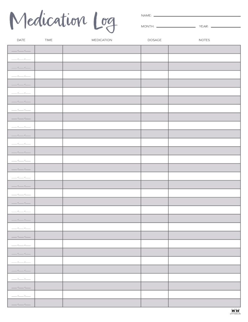 Printable-Medication-Log-Monthly-14