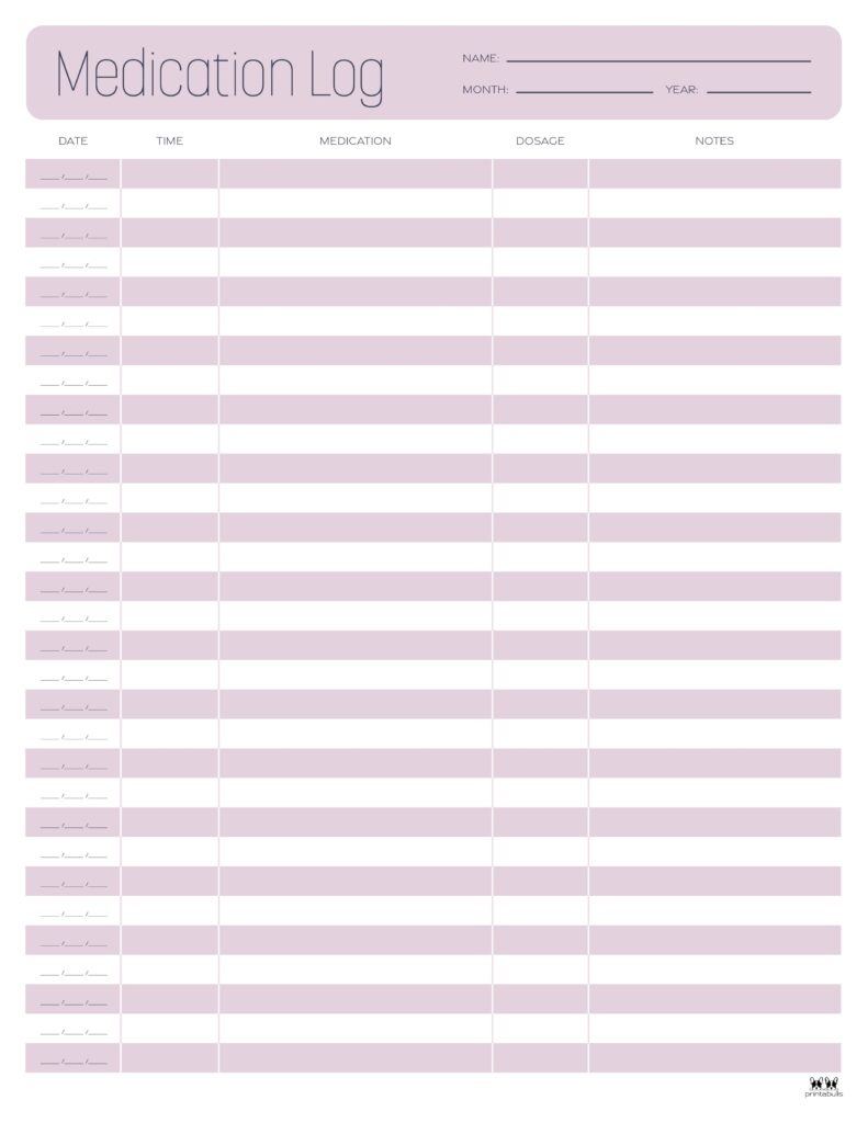 Printable-Medication-Log-Monthly-15