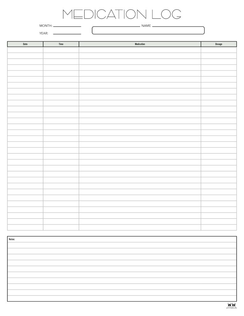 Printable-Medication-Log-Monthly-3