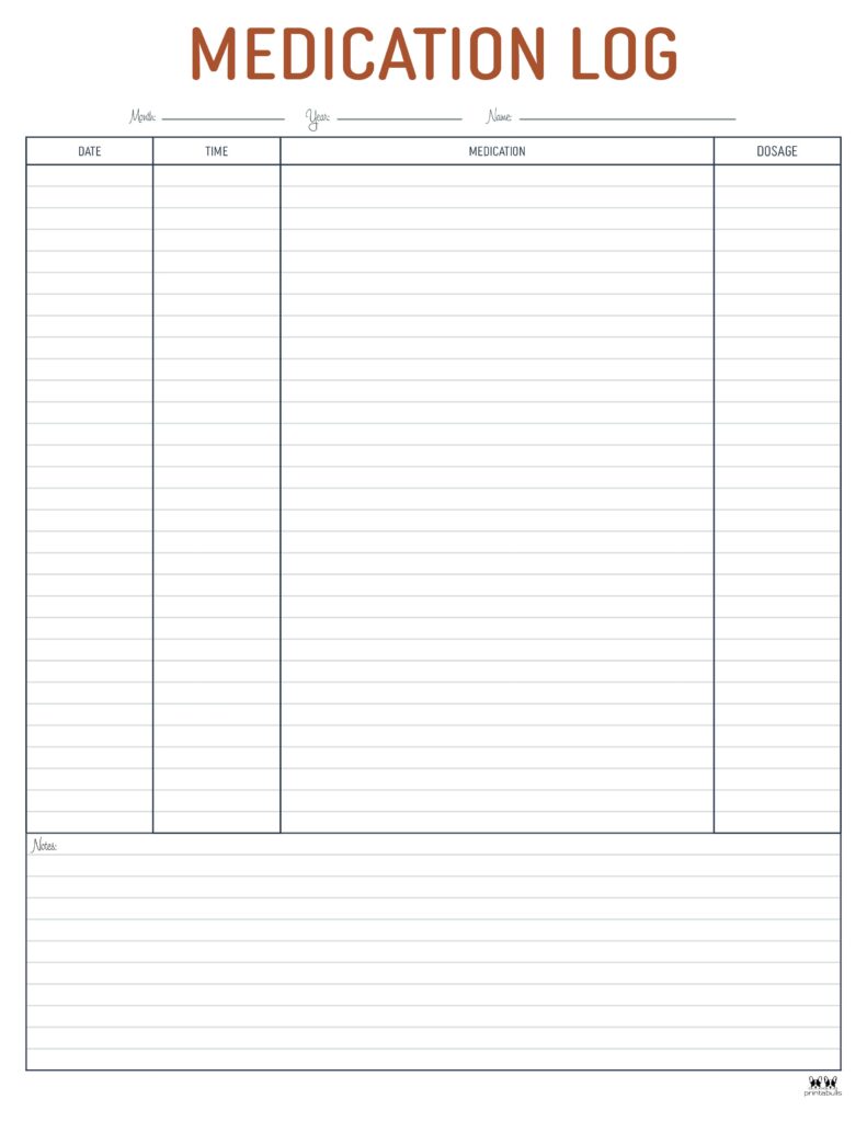 Printable-Medication-Log-Monthly-5