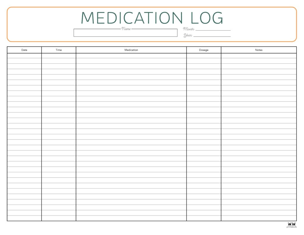 Printable-Medication-Log-Monthly-6