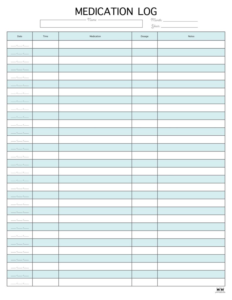 Printable-Medication-Log-Monthly-7