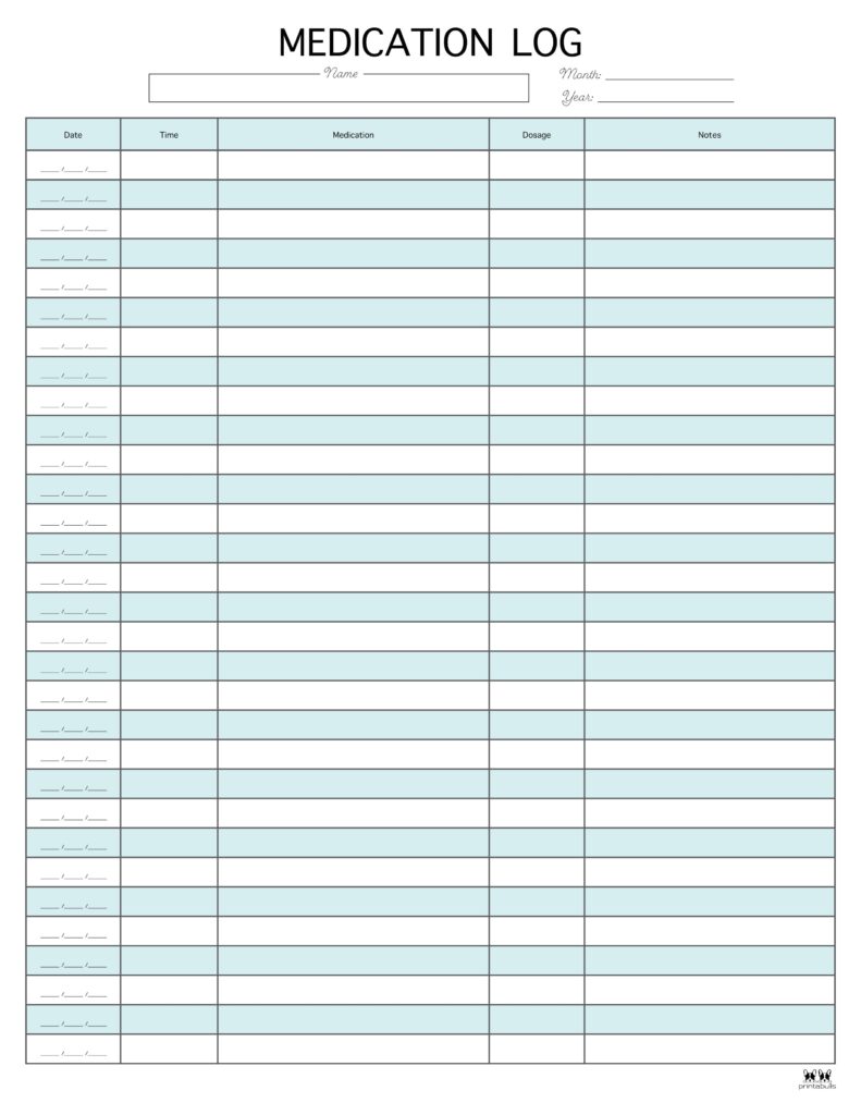 Printable-Medication-Log-Monthly-7