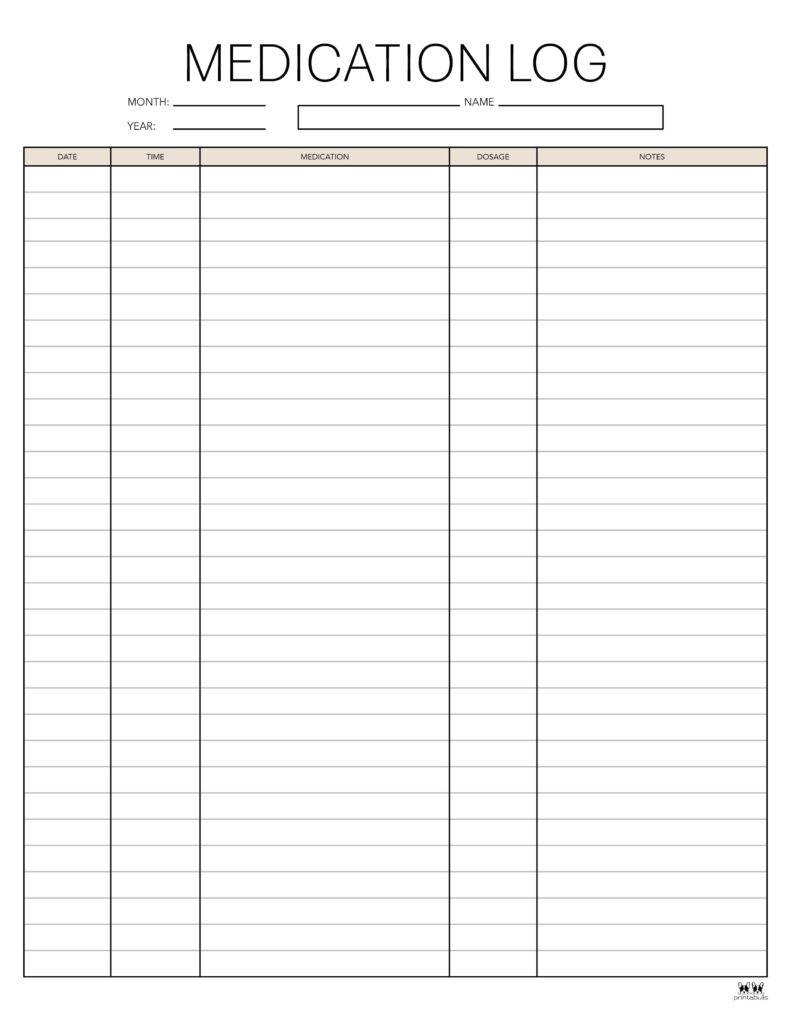 Printable-Medication-Log-Monthly-9