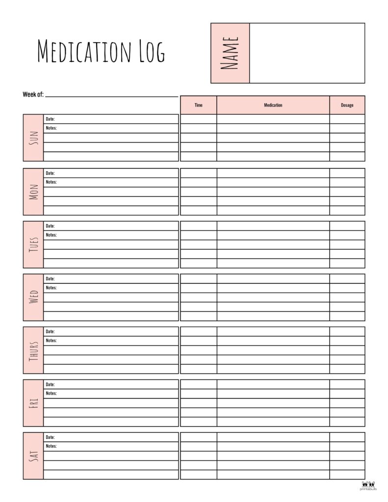 Printable-Medication-Log-Weekly-1