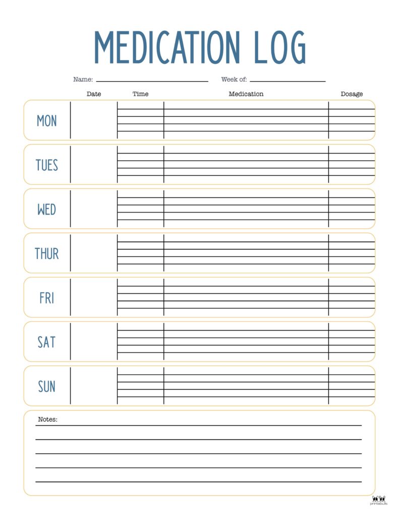 Printable-Medication-Log-Weekly-10