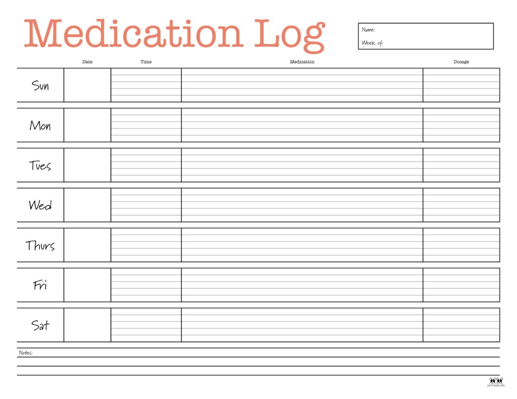 Printable-Medication-Log-Weekly-3
