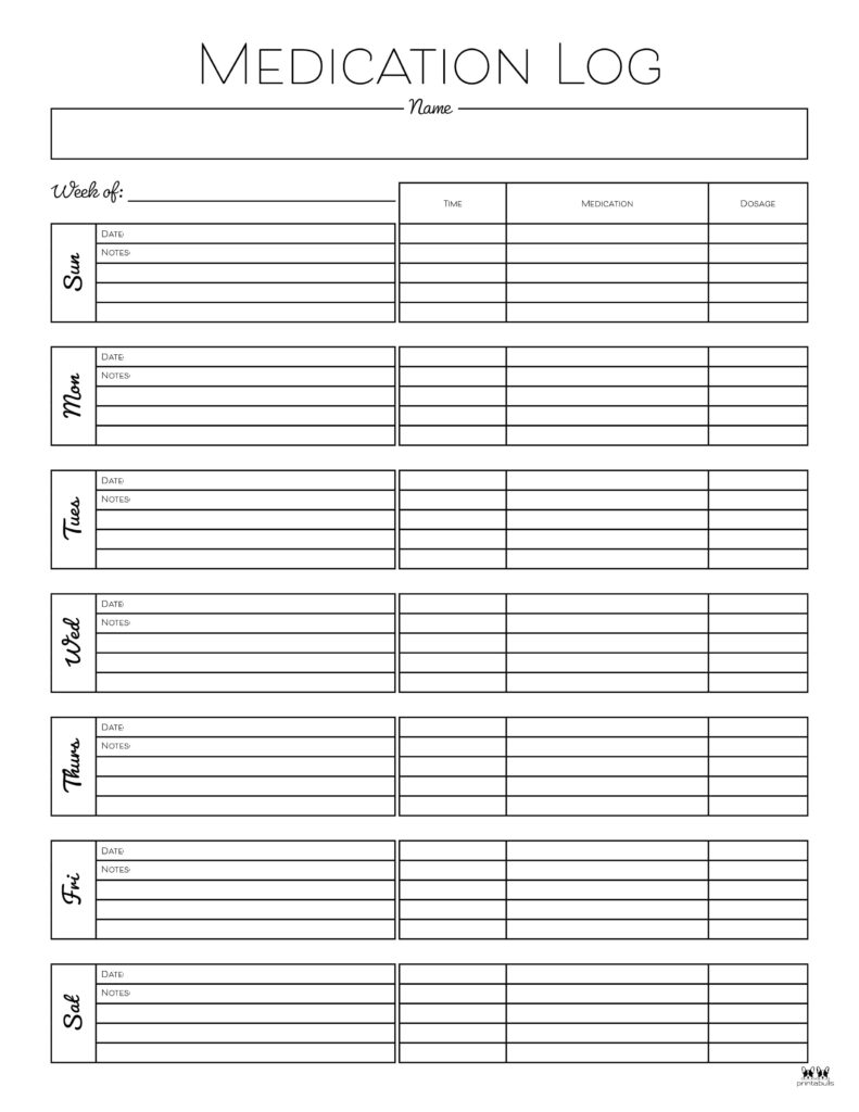 Printable-Medication-Log-Weekly-6