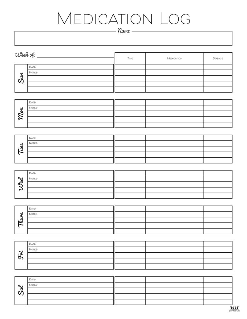 Printable-Medication-Log-Weekly-6