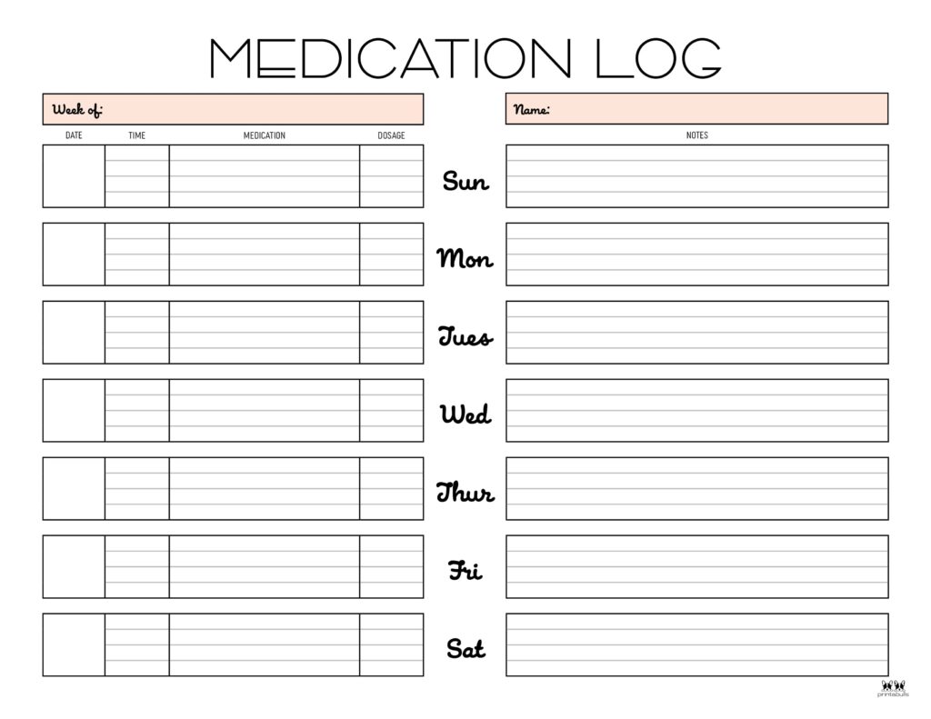 Printable-Medication-Log-Weekly-8