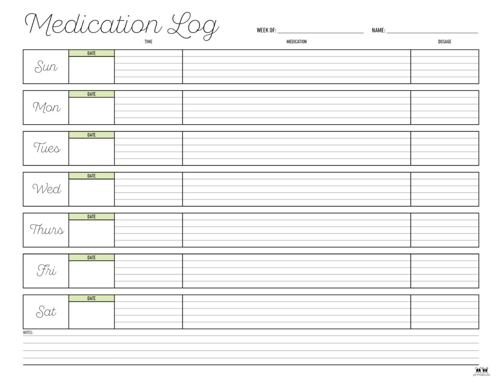 Printable-Medication-Log-Weekly-9