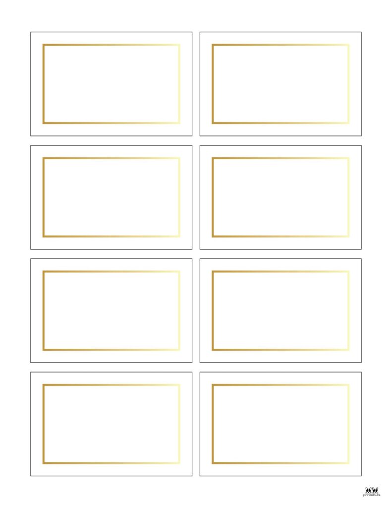 Printable-Name-Tags-3