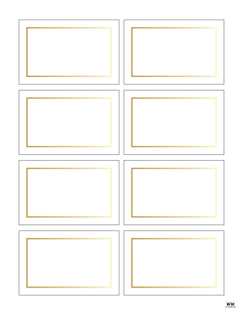 Printable-Name-Tags-3