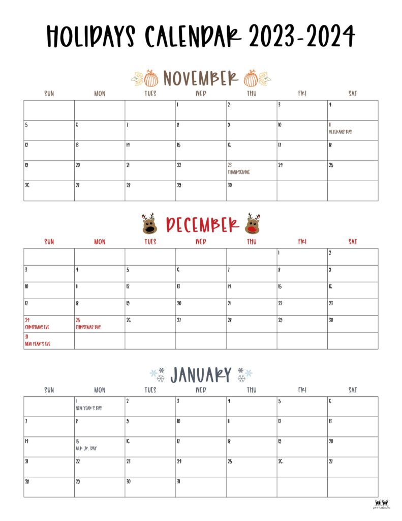 Printable-November-December-2023-January-2024-Calendars-4