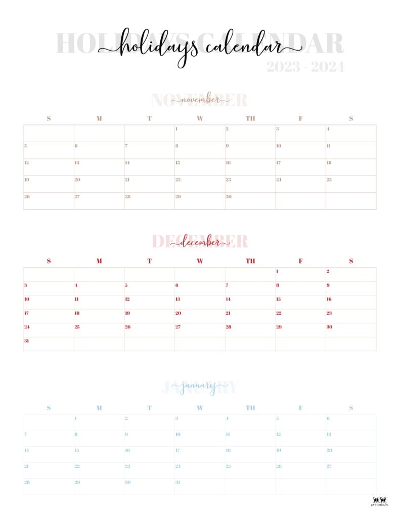 Printable-November-December-2023-January-2024-Calendars-5