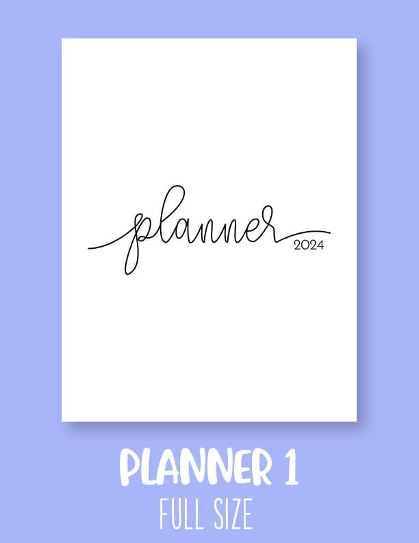 Printable-Planner-Cover-Pages-1-2024