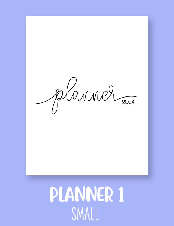 Printable-Planner-Cover-Pages-1-Small-2024
