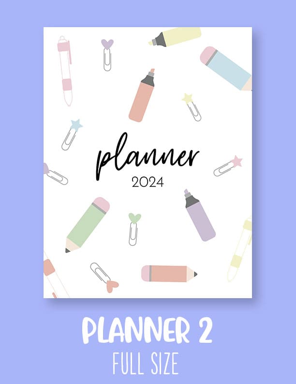Printable-Planner-Cover-Pages-2-2024